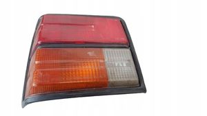 Honda Civic III Lampa tylna 