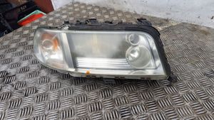 Audi A8 S8 D2 4D Phare frontale 4D0941003BA