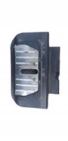 Mercedes-Benz E W211 Protector del borde del maletero/compartimento de carga A2116900089