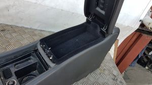 Mercedes-Benz C W203 Console centrale 