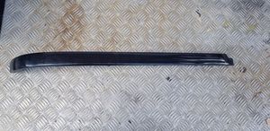 BMW 5 E39 Rear bumper trim bar molding 7005879