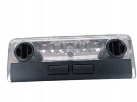 BMW 3 E46 Illuminazione sedili posteriori 6901478