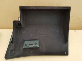 BMW 5 E39 Glove box set 