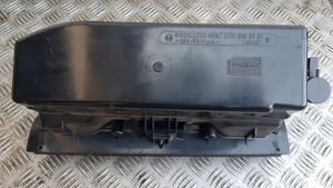 Mercedes-Benz E W210 Set vano portaoggetti A2106890091