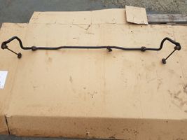 Mercedes-Benz E W210 Rear anti-roll bar/sway bar 