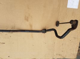 Mercedes-Benz E W210 Rear anti-roll bar/sway bar 