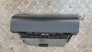 Mercedes-Benz E W210 Glove box set A2106890791