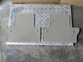 Volvo V60 Car floor mat set 39801568