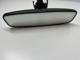 Volkswagen Amarok Rear view mirror (interior) 90524877