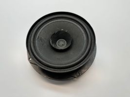 Volkswagen Amarok Subwoofer-bassokaiutin 2H0035453B