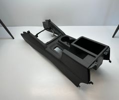 Volkswagen Amarok Center console 2H0863241N