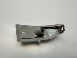 Ford Ranger Miroir de rétroviseur de porte avant AB39-13A355-Aa