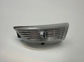 Ford Ranger Miroir de rétroviseur de porte avant AB39-13A355-Aa