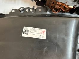 BMW X5 G05 Etuoven verhoilu 