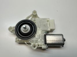 BMW X5 G05 Galinis varikliukas langų pakėlėjo 9450071