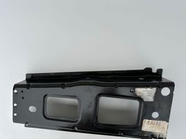 Volkswagen Amarok Other body part 2H0809883