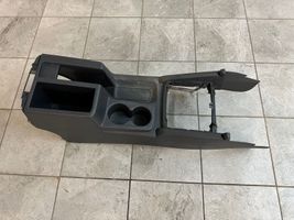 Volkswagen Amarok Center console 2H0863241M