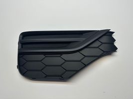 Volkswagen Amarok Grille inférieure de pare-chocs avant 2H6807490