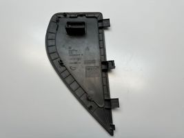 Volkswagen Amarok Rivestimento estremità laterale del cruscotto 2H0858247B