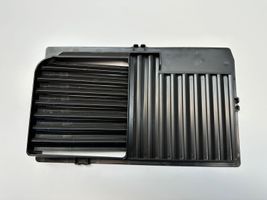 Volkswagen Golf VIII Coperchio scatola del filtro dell’aria 5Q0129668E