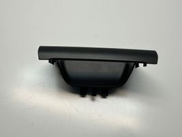 Volkswagen Amarok Altro elemento di rivestimento della portiera anteriore 2H0867171D