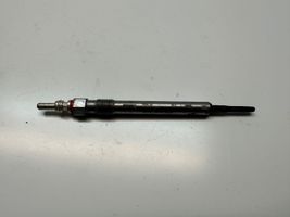 Volkswagen Amarok Glow plug 059963319AB