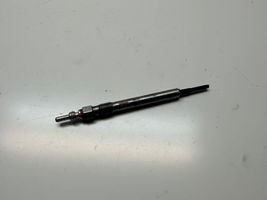 Volkswagen Amarok Glow plug 059963319AB