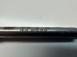 Volkswagen Amarok Glow plug 059963319AB