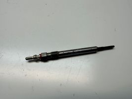 Volkswagen Amarok Glow plug 059963319AB