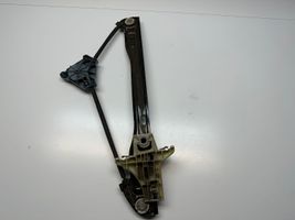 Volkswagen Amarok Fensterhebermechanismus ohne Motor Tür hinten 2H7839401J