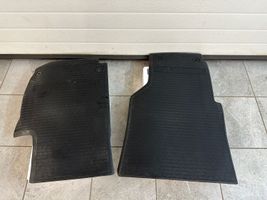 Volkswagen Amarok Car floor mat set 