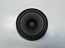 Volkswagen Amarok Rear door speaker 2H0035453B