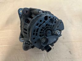 Volkswagen Amarok Alternador 06F903023N