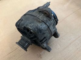 Volkswagen Amarok Generatore/alternatore 06F903023N