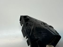Ford Ranger Uchwyt / Mocowanie zderzaka przedniego JB3B17A870B