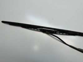 Volkswagen Amarok Front wiper blade arm 2H1955409