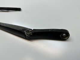 Volkswagen Amarok Front wiper blade arm 2H1955409