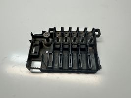 Volkswagen Amarok Fuse module 2H0937548B