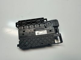 Volkswagen Amarok Fuse module 2H0937548B