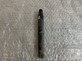 Volkswagen Amarok Rear shock absorber/damper 2H0513029