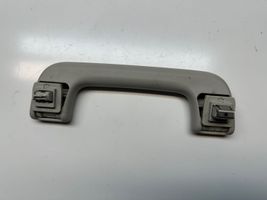 Volkswagen Amarok Uchwyt / Rączka sufitowa przednia 8R0857607H