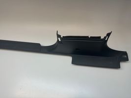 Volkswagen Amarok Garniture marche-pieds avant 2HH864286