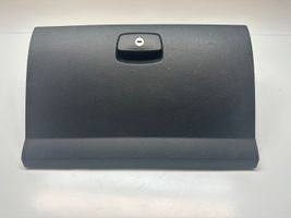 Volkswagen Amarok Glove box 2H0857095F