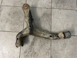 Volkswagen Amarok Front lower control arm/wishbone 