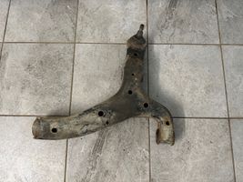 Volkswagen Amarok Front lower control arm/wishbone 