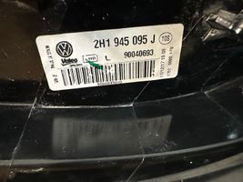 Volkswagen Amarok Lampa tylna 2H1945095J