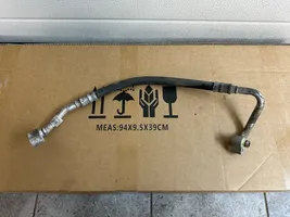 Volkswagen Amarok Air conditioning (A/C) pipe/hose 2h0820721B