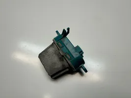 Volkswagen Amarok Heater blower motor/fan resistor 7L0907521B