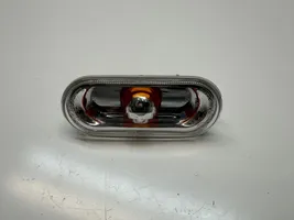 Volkswagen Amarok Front fender indicator light 7e0949117B