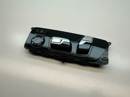 BMW X5 G05 Seat control switch 